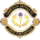 Logo Lambton Jarvis